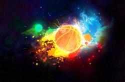 爱游戏入口-爵士狂胜山西队，米切尔在美加墨世界杯接管比赛，跨越时空的篮球传奇