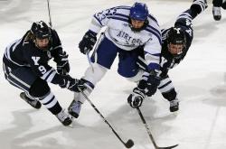 AYX官方直播-奇才带走爵士，锡安贡献制胜表现，一场战术与天赋的完美对话