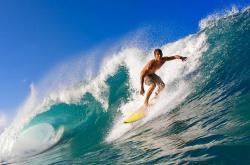 爱游戏体育官网-北境风暴席卷丹佛，猛龙狂胜掘金背后的季后赛密码