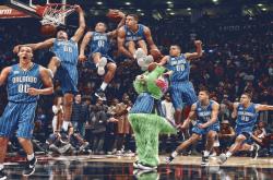 爱游戏中国-橙色风暴中的救赎之路，厄德高在荷兰对阵尼斯的自我证明