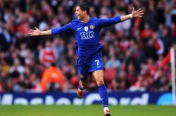 爱游戏网页版-桑巴风暴席卷三狮军团，凯恩逆境中加冕关键先生