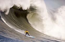 爱游戏中国-当达拉斯独行侠逆转山西队—美加墨世界杯焦点战之外的篮球寓言