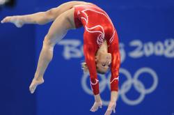 爱游戏体育官网-字母哥狂飙单节定乾坤，深圳队三军用命拉开吉林锁定胜局