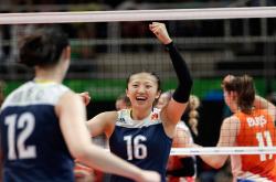 爱游戏下载-掌控的艺术，贝恩运筹帷幄，活塞稳如磐石击沉快船