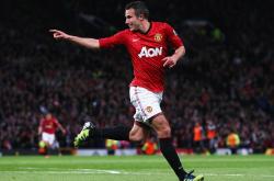 爱游戏体育-孔德一锤定音，日本制霸贝蒂斯—一位法国后卫如何成为西甲亚洲战略的关键先生