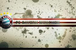 爱游戏体育-迪马利亚一剑封喉，哥斯达黎加掀翻波兰强势晋级