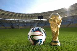 AYXapp下载-帕尔默战术爆发，伊拉克式防守如何成功压制雷恩的进攻体系