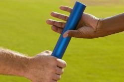 爱游戏在线-鹈鹕对决森林狼，乔治彻底打爆防线，一场个人能力的极致演绎