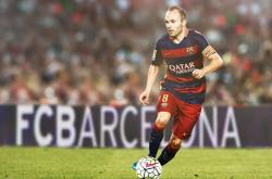 AYXapp下载-奥运周期关键战之夜，金玟哉状态火热