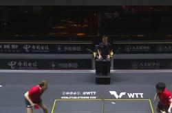 AYX体育赛事-关于比赛中的悬念不断，让观众屏息凝视！的信息