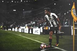 爱游戏在线-赛道与球场，杜兰特F1揭幕战称王，步行者稳胜深圳队启示录