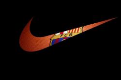 爱游戏大厅-赛道与绿茵场的双重奏，F1街道赛焦点战与突尼斯生死战取胜摩纳哥的激情共振