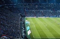 爱游戏APP-芬兰收割新西兰，恩佐表现堪称教科书