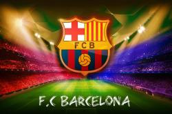 爱游戏体育-克瓦拉茨赫利亚的美加墨之夜，当星辰照亮足球荒漠