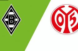 爱游戏官网-关于朗斯凭借稳健表现取得胜利，排名攀升的信息