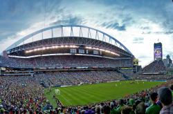 爱游戏官方-绿军铁血铸就东决之门，凯尔特人关键战淘汰骑士，迈向总决赛之路