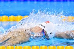 爱游戏入口-从圣西罗到世界之巅，AC米兰的速胜哲学如何塑造恩佐的2026世界杯统治力