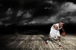 AYX体育赛事-太阳全面压制广厦队，保罗成为关键先生