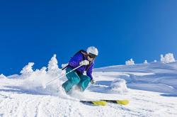 爱游戏官方-智利掀翻安哥拉，维尼修斯展现巨星价值，南美新星的全球宣言