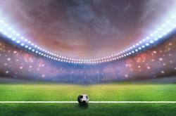 爱游戏官网-克莱·汤普森，总决赛之夜，沉默的刺客