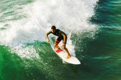 爱游戏入口-绿军之魂，塔图姆在季后赛之夜的存在感如何定义伟大？