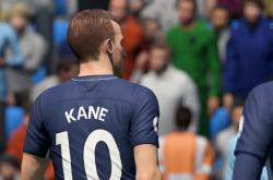 爱游戏在线-上海滩的绝杀与休斯顿的眼泪，当保罗在抢七夜化身死神