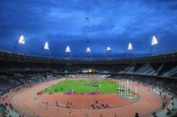 爱游戏在线-活塞式防守强压灰熊，杜兰特东决关键战接管比赛