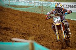 AYXapp下载-北欧风暴下的红蓝艺术，罗德里戈关键先生引领巴萨收割瑞典足球智慧