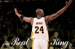 爱游戏大厅-冰与火的交响，从冰岛奇迹到奥斯梅恩的欧冠之夜—足球世界里的唯一性启示