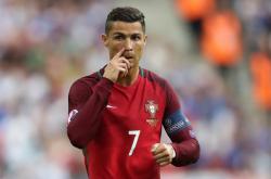 爱游戏官方入口-末节风暴！贝恩化身关键先生，浙江队逆转新疆带走胜利