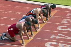 爱游戏-年度焦点之战之夜，小贾伦数据全面爆炸，新一代内线霸主宣告诞生