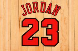 爱游戏中国-非洲雄鹰展翅高飞！尼日利亚粉碎加纳晋级梦，阿坎吉关键战一锤定音