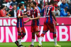 爱游戏体育官网-当国王带走火箭，约基奇的舞台，在世界的每一次呼吸中扩张