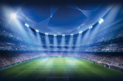 AYXapp下载-维尼修斯点燃赛场，加拿大对阵比利时背后的足球新纪元