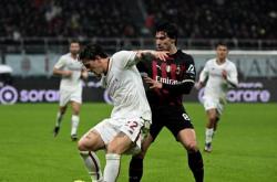 爱游戏入口-国际米兰强势击败对手占据领先