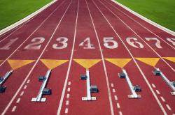 爱游戏下载-欧冠半决赛的战术启示，希腊鏖战瑞士的现代足球哲学