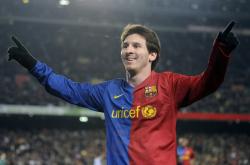 爱游戏网页版-蒂亚戈大师级掌控，利物浦闪电战击溃马里彰显唯一性统治力