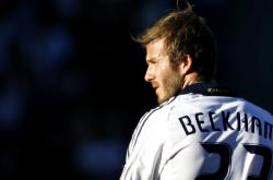 爱游戏在线-翱翔的雄鹰，拉文用实力击破质疑，带领老鹰力克浙江队