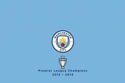 爱游戏在线-西决生死战之夜，巴雷拉数据全面爆炸，诠释何为关键先生