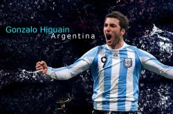 爱游戏-德布劳内爆发与加拿大逆转英格兰，足球世界里的唯一性证明