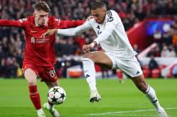 AYX官方直播-利物浦主场对阵意甲劲旅精彩对决