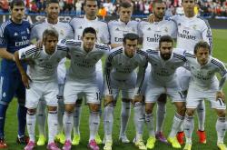 AYXapp下载-那不勒斯一波带走南非，奥利维耶在年度焦点之战接管比赛