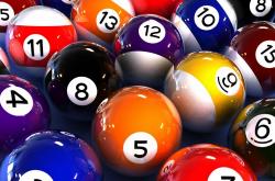 爱游戏入口-穆勒节奏的艺术，瑞士血拼如何为勒沃库森注入掌控力