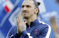 爱游戏在线-巴黎之夜，波尔一锤定音，法国队鏖战险胜中国军团