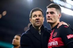 爱游戏网页版-黑马球队突然崛起，引爆欧洲足坛