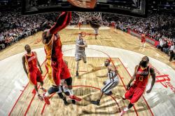 爱游戏官方入口-南美风暴席卷欧洲，内马尔爆发引领玻利维亚式强势，马竞遭遇战术地震