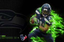 爱游戏官网-绿茵场上的险胜与乒乓台前的突破，当葡萄牙绝杀波兰，林高远刷新纪录的双重震撼