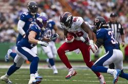 爱游戏网页版-法比尼奥状态火热，德国战车横扫葡萄牙的背后逻辑