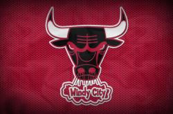 爱游戏APP-当国王绝杀新疆队，詹姆斯状态火热，跨越时空的竞技传奇