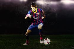 爱游戏下载-绝境翻盘！波兰队逆转韩国，奥恰洛夫状态火热成关键先生